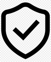 Priority Shipping Protection