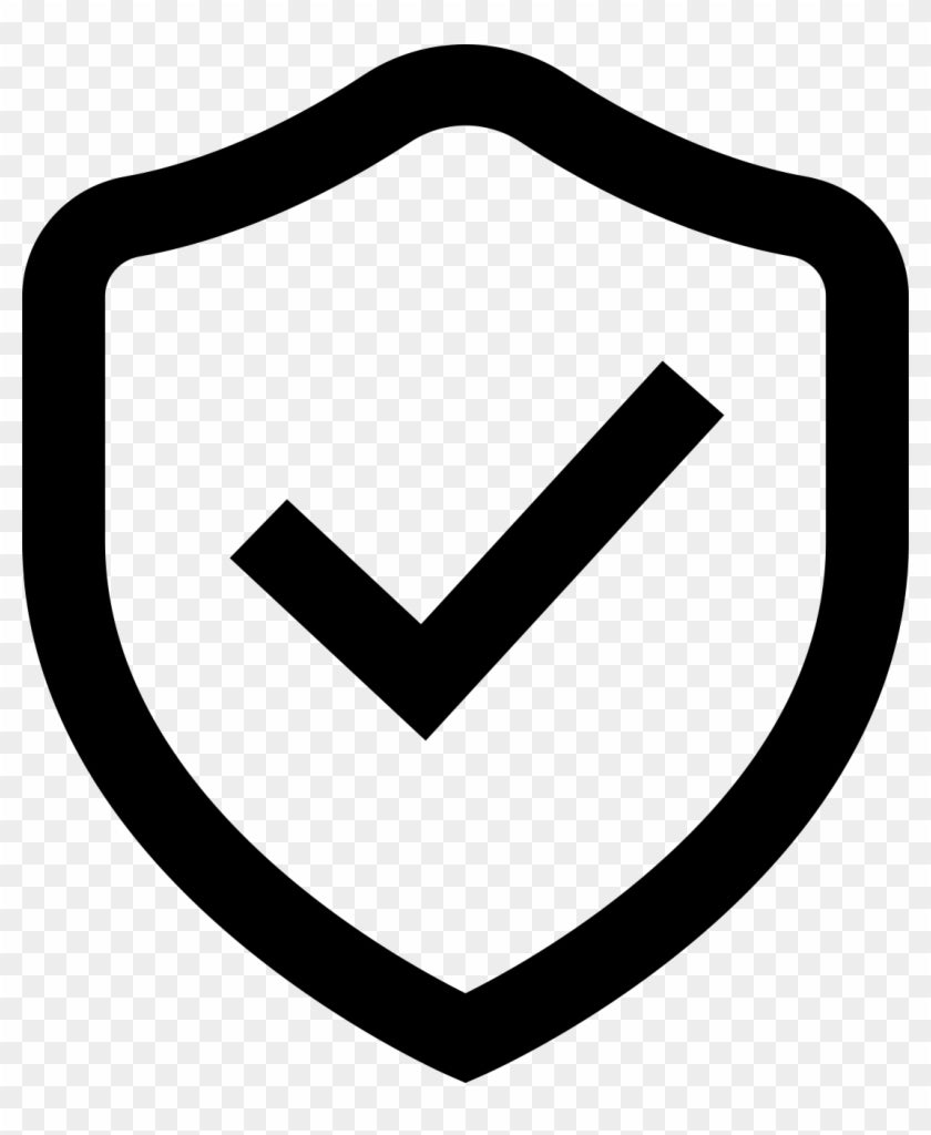 Priority Shipping Protection